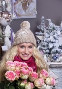 bloemen en planten vvbvanbree     1158